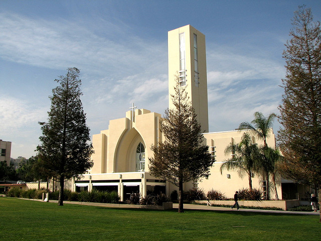 File:Loma Linda University Church 01.jpg