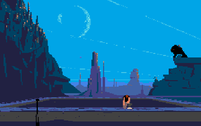 File:Megadrive another world.png