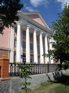 Mykolayiv State Agrarian University.jpg
