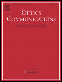 Optics Communications.gif