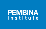 Pembina Institute.png
