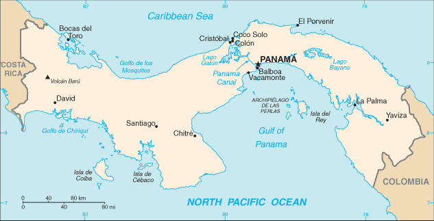File:Pm-map.png