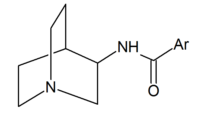 File:Quinuclidine amides2.png