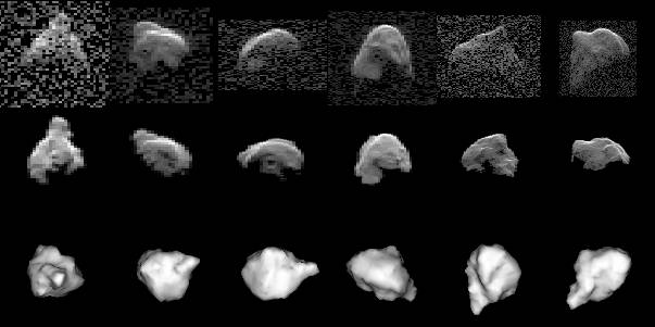 File:Radar images and computer model of asteroid 1999 JM8.jpg