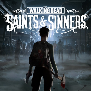 File:Saints and Sinners cover art.jpg