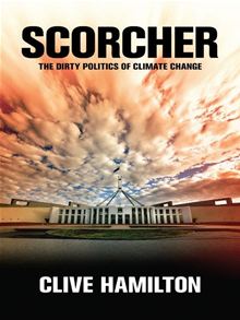 Scorcher - The Dirty Politics of Climate Change.jpeg