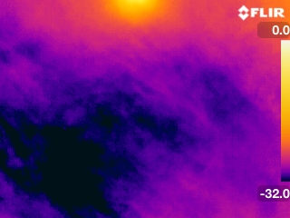 File:Solar halo thermal.jpg