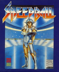 Speedball video game cover.jpg