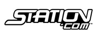 Station com.png