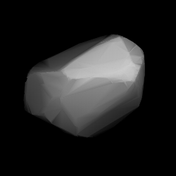 001088-asteroid shape model (1088) Mitaka.png
