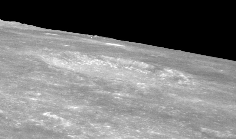 File:Aristoteles crater AS16-P-5677.jpg