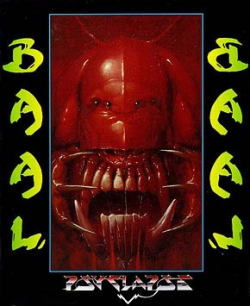 Baal cover art.jpg