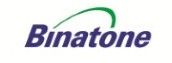 Binatone Logo Small.jpg