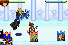 COM battle.png