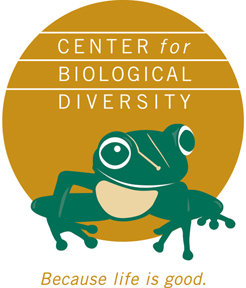 File:Center for Biological Diversity logo.jpg