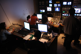 File:CitrusTV controlroom.jpg