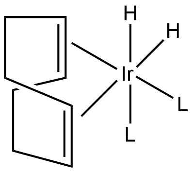 File:CrabtreeHydrogen.png