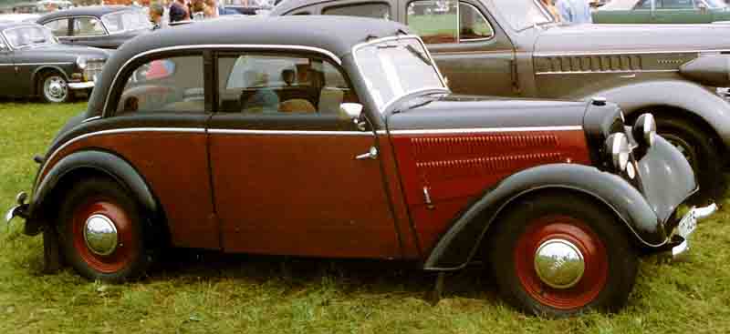 File:DKW Sedan.jpg