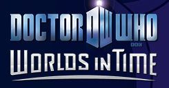 Doctor Who Worlds in Time logo.jpg