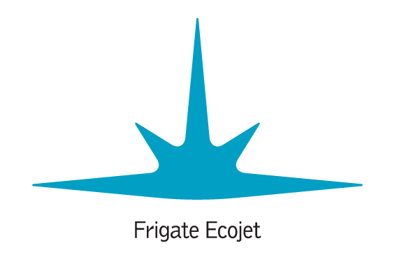 File:Frigate Ecojet program logo.gif