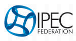 International Pharmaceutical Excipients Council (IPEC) Federation logo.jpg