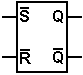 Inverted SR latch symbol.png