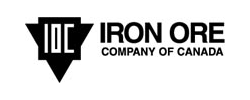 Iron Ore Company Canada.png
