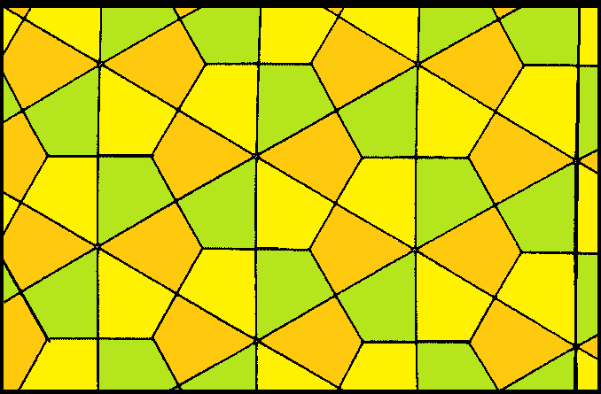 File:Isohedral tiling p4-41.png