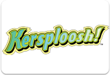 Kersploosh! Logo.png