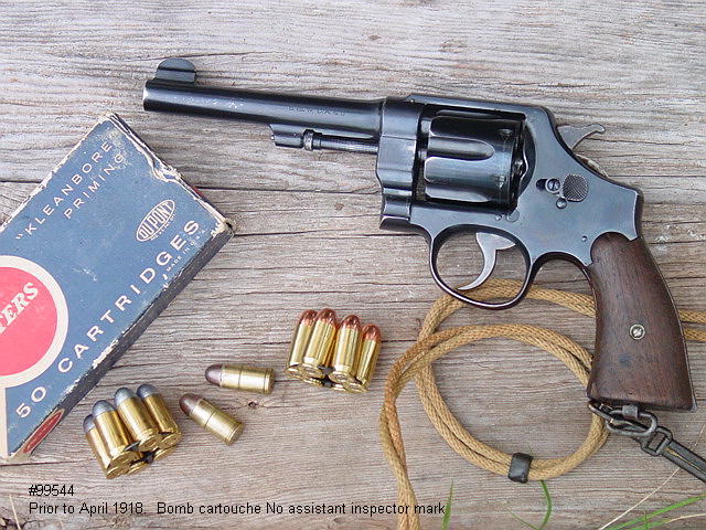 File:M1917 revolver.jpg
