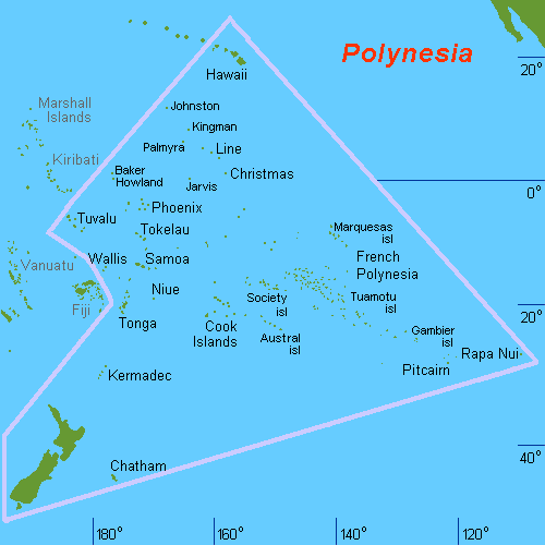 File:Map OC-Polynesia.PNG