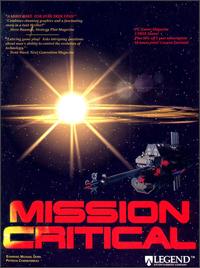 Mission Critical cover.jpg