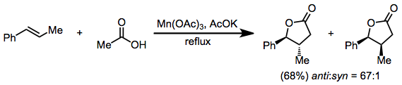 MnCoupleScope3.png