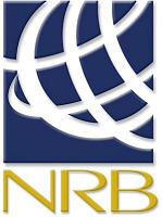 National Religious Broadcasters (logo).jpg