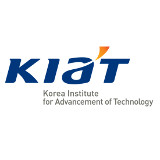 File:Official Logo Korea Institute for Advancement of Technology.jpg