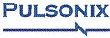 Pulsonix EDA Software Logo.jpg