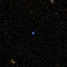 SDSS J090745.0+024507.jpg