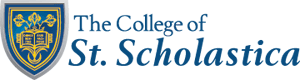File:Scholastica logo.png