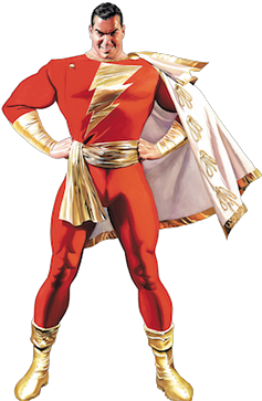 Shazam Captain Marvel.png