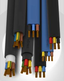 File:Submersible Pump Cable.jpg