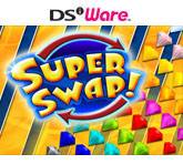 SuperSwap CoverArt.jpg