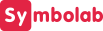 Symbolab logo.png