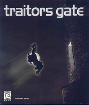 File:Traitors Gate game box cover.png