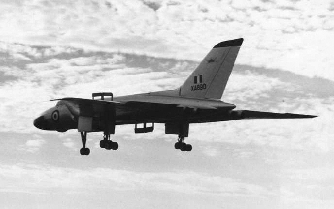 File:Vulcan B1 XA890 1955.jpg