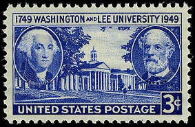 File:Washington and Lee U. 1948 U.S. stamp.1.jpg