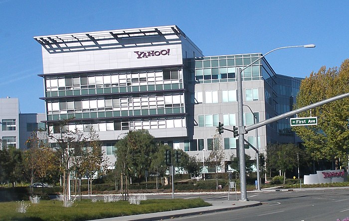 File:Yahoo Headquarters.jpg