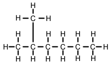 2-methylhexane.png