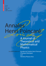 Annales Henri Poincare displayimage.jpg