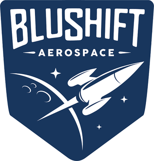 File:BluShift Aerospace logo.png