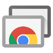 Chrome Remote Desktop logo.png